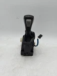 16-21 Jeep Grand Cherokee Floor Shifter 68428790AB Oem. Fixed Price $100.00.