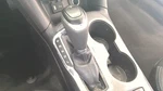 Used Automatic Transmission Shift Lever Assembly Fits: 2017 Chevrolet Cruze Gra. Fixed Price $120.90.