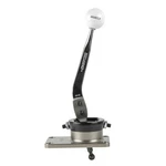 Hurst 3915033 Billet/plus Short Throw Shifter. Fixed Price $349.95.