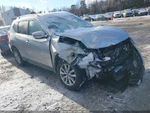 Rogue 2018 Transmission Shift 2094230. Fixed Price $134.99.