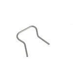 Oem New 2015-2023 Subaru Ascent Legacy Outback Shift Knob Clamp 35164AJ03A. Fixed Price $14.62.