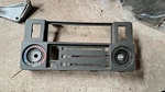 Bmw E28 Hvac Control Panel Oem 1375096 524TD 528E 533I 535I M5. Fixed Price $70.00.