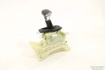 2016 Kia Optima Gear Assembly Automatic Shifter Genuine 46700-D4200 Oem. Fixed Price $75.00.