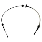 Ford F-250 Super Duty 99-04 Solutions Automatic Transmission Shifter Cable. Fixed Price $73.13.