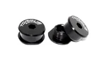 Torque Solution Shifter Cable Bushing Ford Focus Rs TS-ST-500. Fixed Price $64.95.