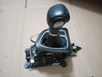 2013-2016 Dodge Dart Gear Shifter Assembly Automatic Oem. Fixed Price $109.00.