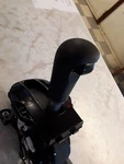 Honda Fit 2017 Automatic Transmission Shift 421888 15K Miles. Fixed Price $80.00.