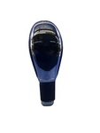 2013-2021 Maserati Quattroporte Auto Transmission Gear Shifter Selector Control. Fixed Price $59.50.