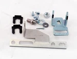 Shiftworks Shifter Conversion Kit C351-1. Fixed Price $114.98.