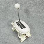 2006-2010 Chrysler Pt Cruiser Automatic Transmission Gear Floor Shifter Lever. Fixed Price $109.94.