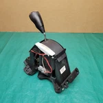 2007-2012 Dodge Caliber Automatic Floor Gear Lever Shifter Oem 68020485AA. Fixed Price $49.99.