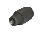 Volvo Fh Fm Gearbox Selector Lock Renault 7403192533 Vto. Fixed Price $60.00.