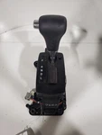 Used Automatic Transmission Shift Lever Assembly Fits: 2007 Ford Fusion Grade. Fixed Price $121.99.