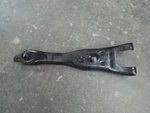 Clutch Fork 1980 1981 1983 Ford F100 F150 Truck Manual Transmission Bell Housing. Fixed Price $99.99.