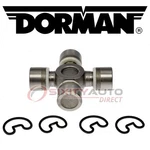 Dorman Rear Shaft Repair Kit For 2007-2017 Jeep Patriot Driveline. Fixed Price $57.36.