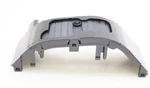 New Oem Gear Shift Lever Indicator Trim 467502B310 For Santa Fe 3.5L 2009-2012. Fixed Price $49.89.