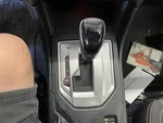Used Automatic Transmission Shift Lever Assembly Fits: 2021 Subaru Xv Crosstrek. Fixed Price $121.74.