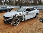 Shifter Audi A5 2012 Transmission 5597915. Fixed Price $125.00.
