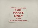 **as Is** Range Rover Hse Automatic Gear Shifter Selector Fits 2003-2012 04. Fixed Price $53.92.