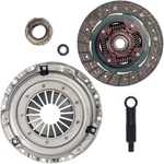 Transmission Clutch Kit Ams Automotive 08-027 Fits 92-93 Acura Integra. Fixed Price $194.99.