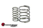 Speedfactory Racing K-series Drag Spec Shifter Spring Kit SF-05-007. Fixed Price $29.99.