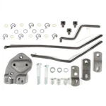 Hurst 3737834 Speed Shifter Install Kit Chevelle Ss 396 454 LS6 452 453 Muncie. Fixed Price $306.95.