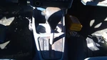 Transmission Shifter Assembly Automatic 1.9L Fits 91-95 Ford Escort Oem. Fixed Price $67.19.