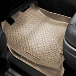 Ford F-150 80-96 Husky Liners 33003 Classic Style 1ST Row Tan Floor. Fixed Price $89.99.