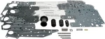B&m Shift Improver KIT,92-95 Ford,lincoln,mercury AODE/4R70W Auto Transmission. Fixed Price $204.95.