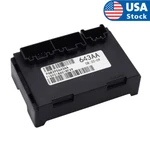 Programmed Transfer Case Control Module 68395643AA For 11-13 Jeep Grand Cherokee. Fixed Price $80.99.