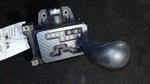 2000 Mercedes Benz SLK320 Floor Gear Shifter Selector Carbon Fiber. Fixed Price $116.00.
