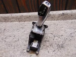 07-14 Bmw E70 X5 E71 X6 Automatic Gear Selector Switch Shifter. Fixed Price $180.00.