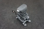 Automatic Transmission Gear Shifter Lever Selector 4S1713041G Audi R8 2017-23. Fixed Price $189.99.