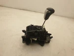 2014 Toyota Highlander Le Awd Automatic Transmission Shifter Assembly. Fixed Price $119.99.