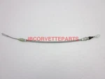 1969-1977 Corvette Automatic Transmission Lock Cable New. Fixed Price $49.00.