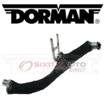 Dorman Egr 1996 Ford E-150 Econoline Club Wagon 5.0L V8 Emission Kt. Fixed Price $156.48.