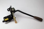 2005-2008 Honda Pilot Steering Column Gear Shifter Lever Oem. Fixed Price $38.70.