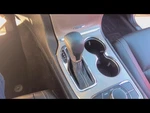 Automatic Transmission Shift Lever Assembly Fits 2016 Jeep Grand Cherokee. Fixed Price $115.00.