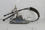 Volkswagen Vw Jetta Tdi Gti Golf Manual Shifter Cables 5 Speed MK4 02J Oem. Fixed Price $236.88.