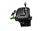 07-15 Jaguar Xkr Automatic Transmission Floor Gear Shifter Oem. Fixed Price $105.00.
