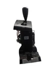 Compass 2008 Transmission Shift Tested Oem. Fixed Price $79.00.