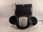 98-04 Ford Ranger Mazda Series Manual Mt Cup Holder Floor Shifter Boot Bezel. Fixed Price $49.98.
