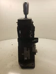 2011 Mariner Transmission Shift Authentic Oem. Fixed Price $104.95.