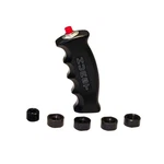 Hurst 1536210 Manual Transmission Shift Knob. Fixed Price $127.48.