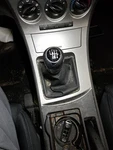 2010 Mazda Transmission Shifter Assembly SKU#4380048. Fixed Price $97.85.