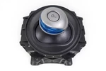 2011-2012 Nissan Leaf Gear Shifter Selector Transmission Control Floor Level 349. Fixed Price $90.03.
