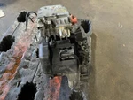 2009 Ford Escape Hybrid 2.5 Automatic Transmission Oem+. Fixed Price $846.45.