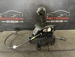 17-22 Chevy Trax Floor Shifter Gear Selector W/ Cable 29K Miles 42500899. Fixed Price $135.00.