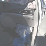 Used Automatic Transmission Shift Lever Assembly Fits: 2022 Chrysler Pacifica G. Fixed Price $134.90.