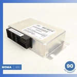 10-13 Range Rover Sport L319 L320 Transfer Case Control Module AH427H417AE Oem. Fixed Price $45.65.